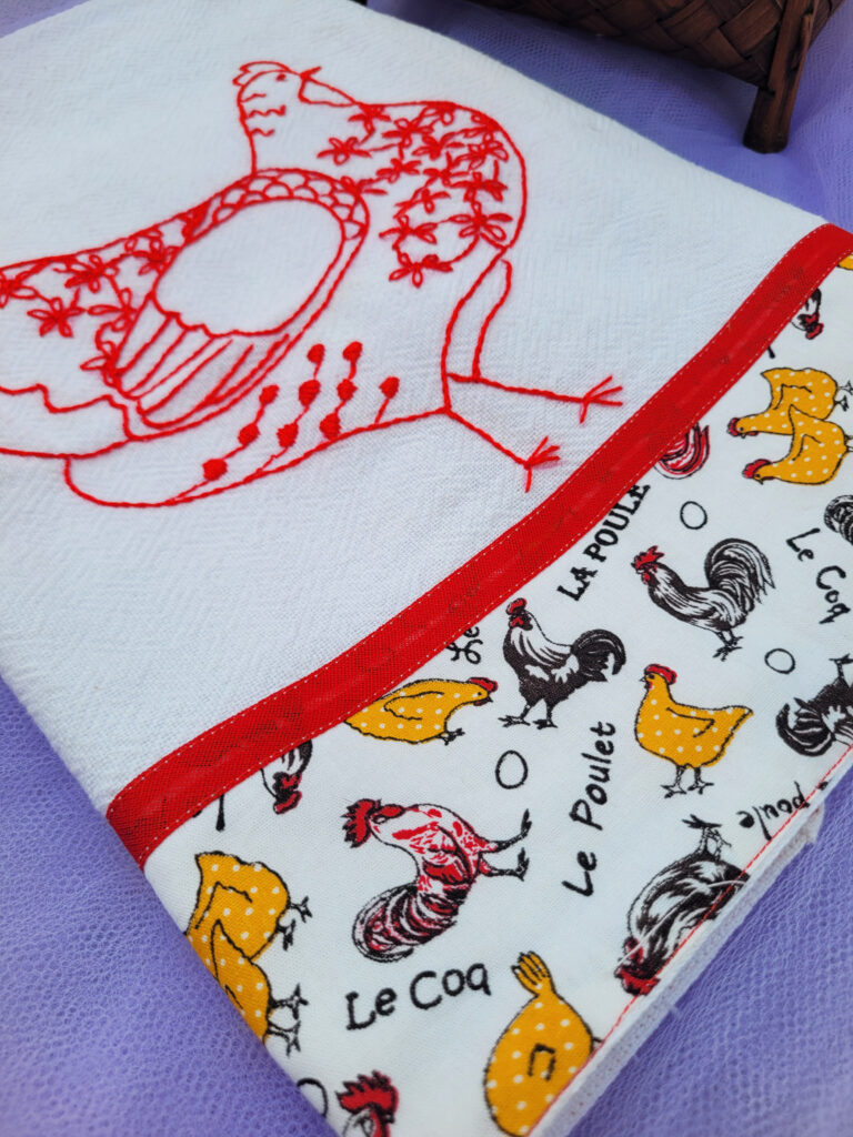 Galinha Redwork no 1 (3)