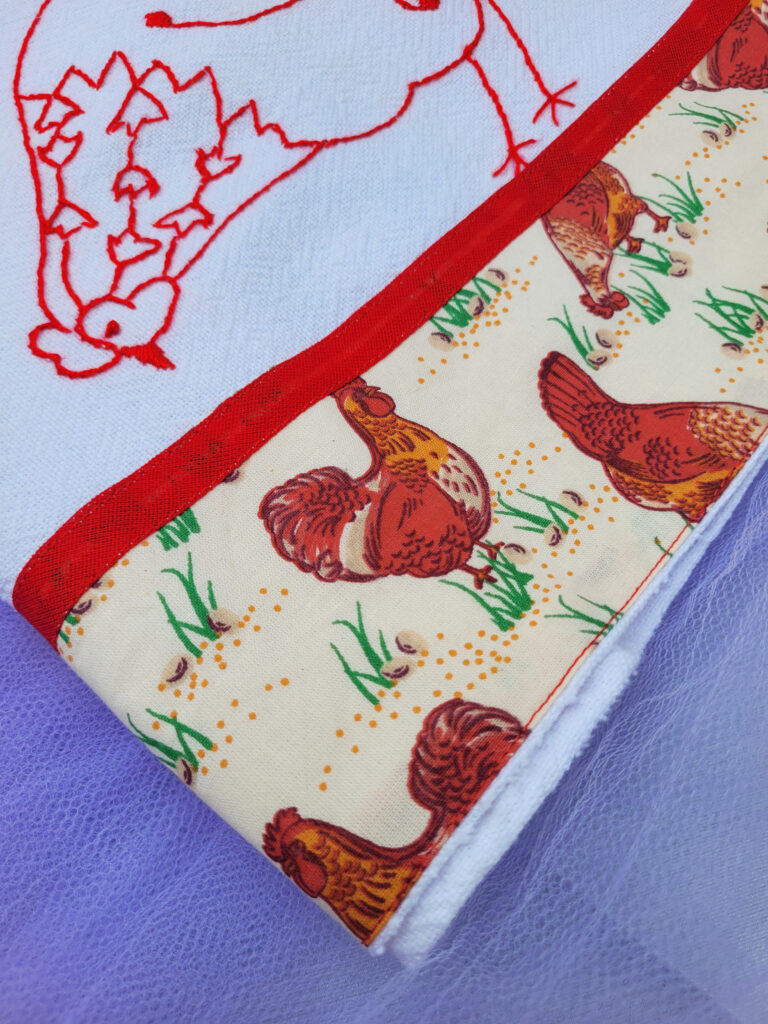 Galinha Redwork no 2 (3)