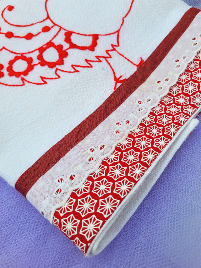 Galinha Redwork no 3 (3)