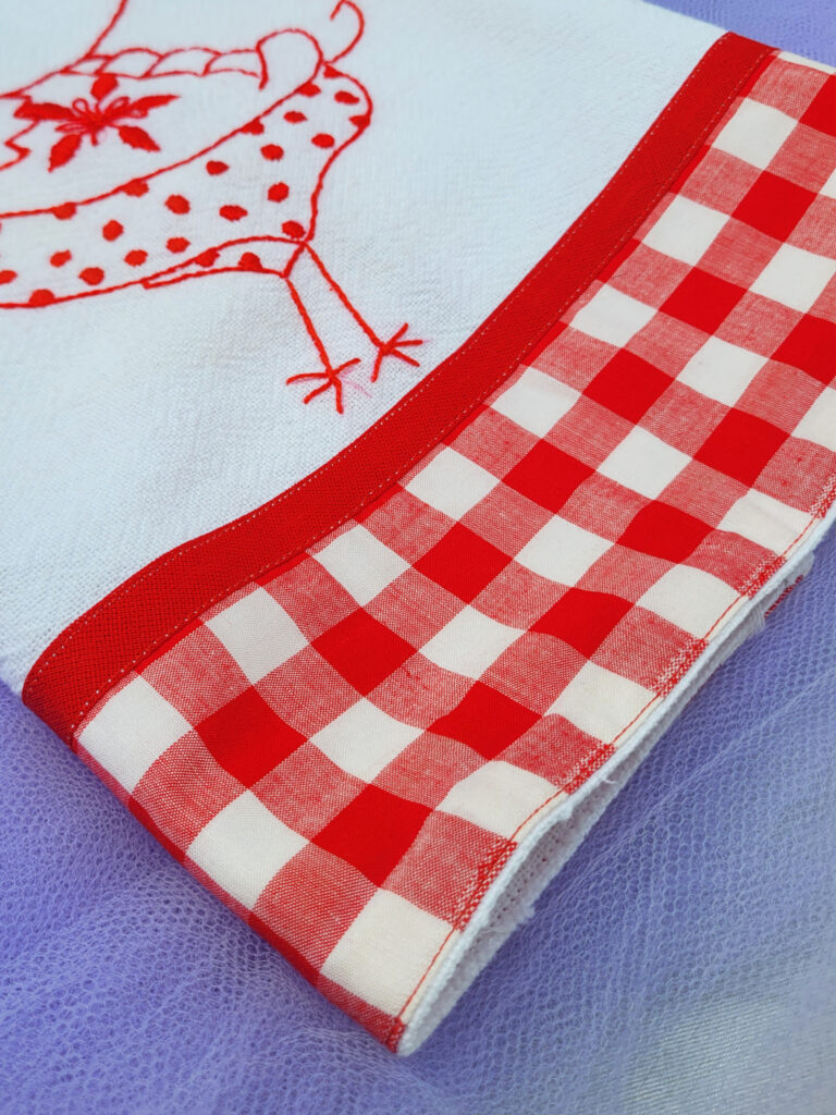 Galinha Redwork no 4 (3)