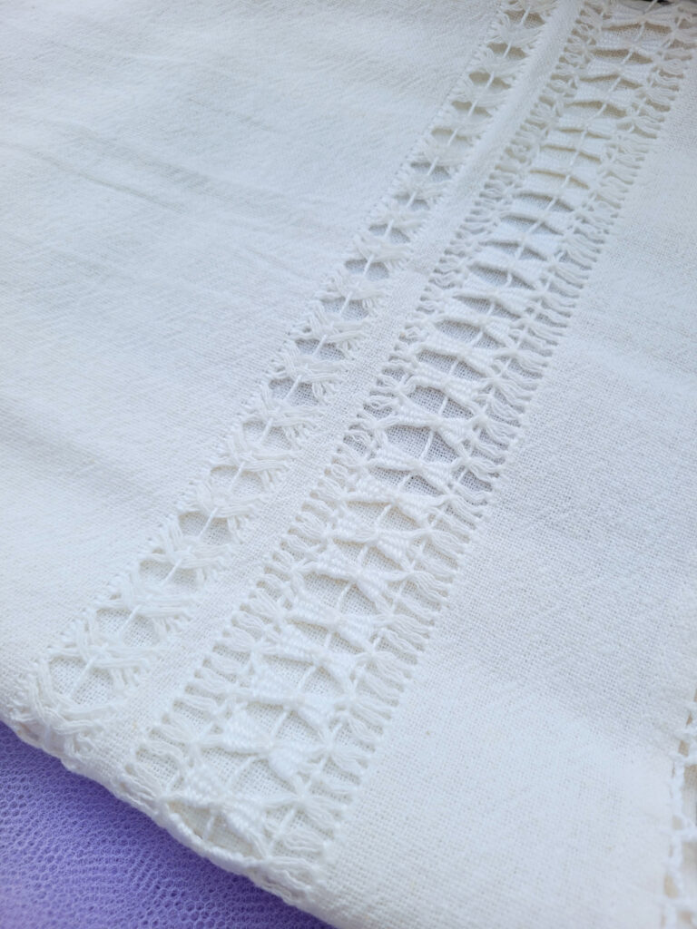 Pano de Prato no 1 (2)