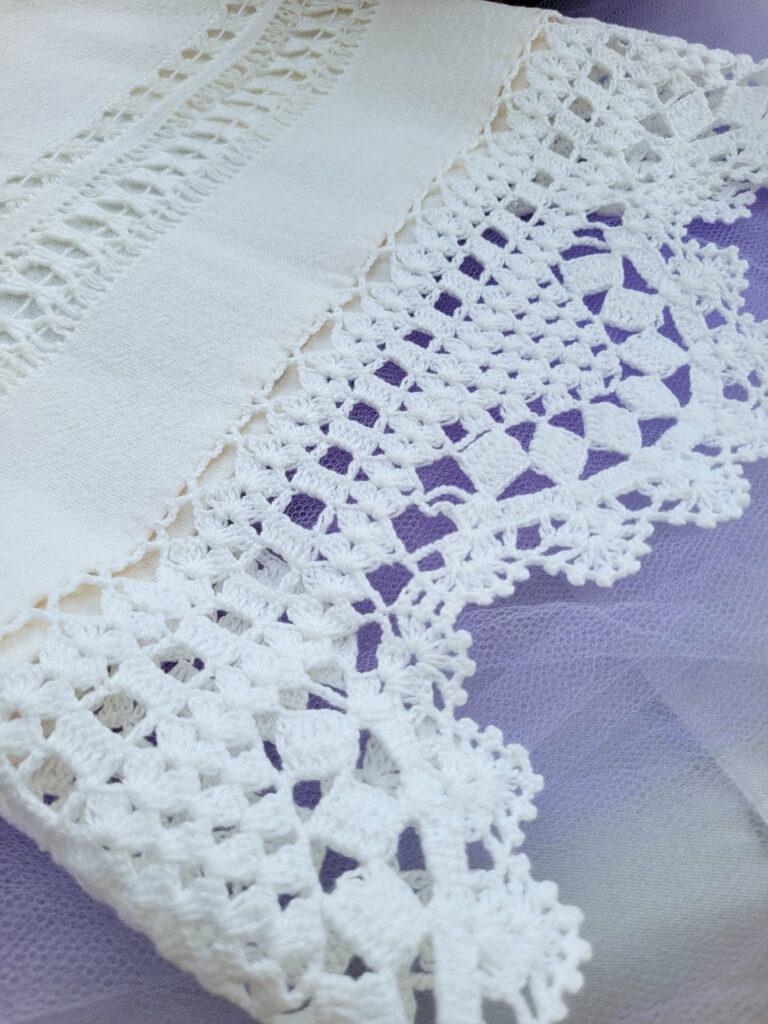 Pano de Prato no 1 (3)