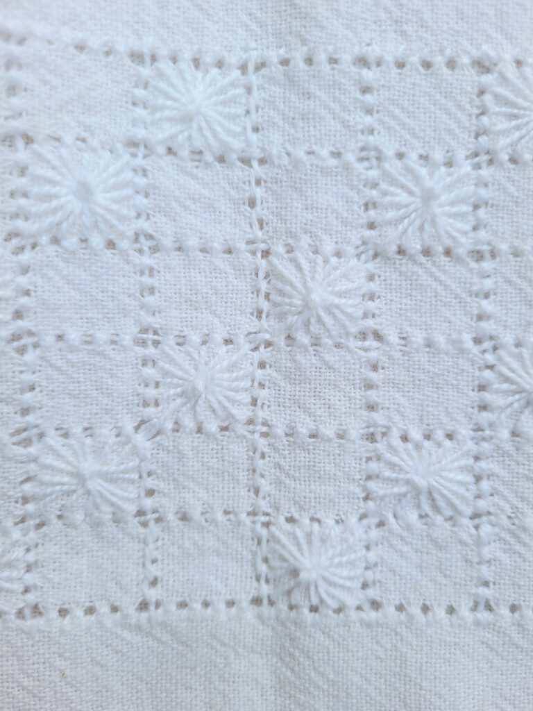 Pano de Prato no 2 (2)