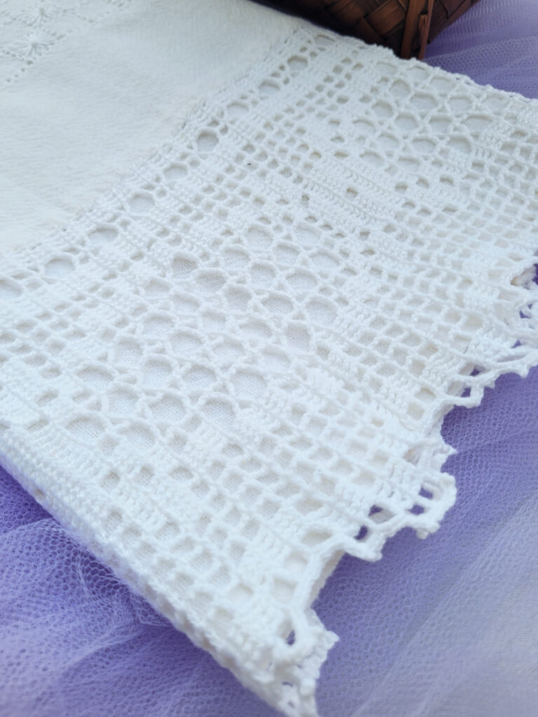 Pano de Prato no 2 (3)