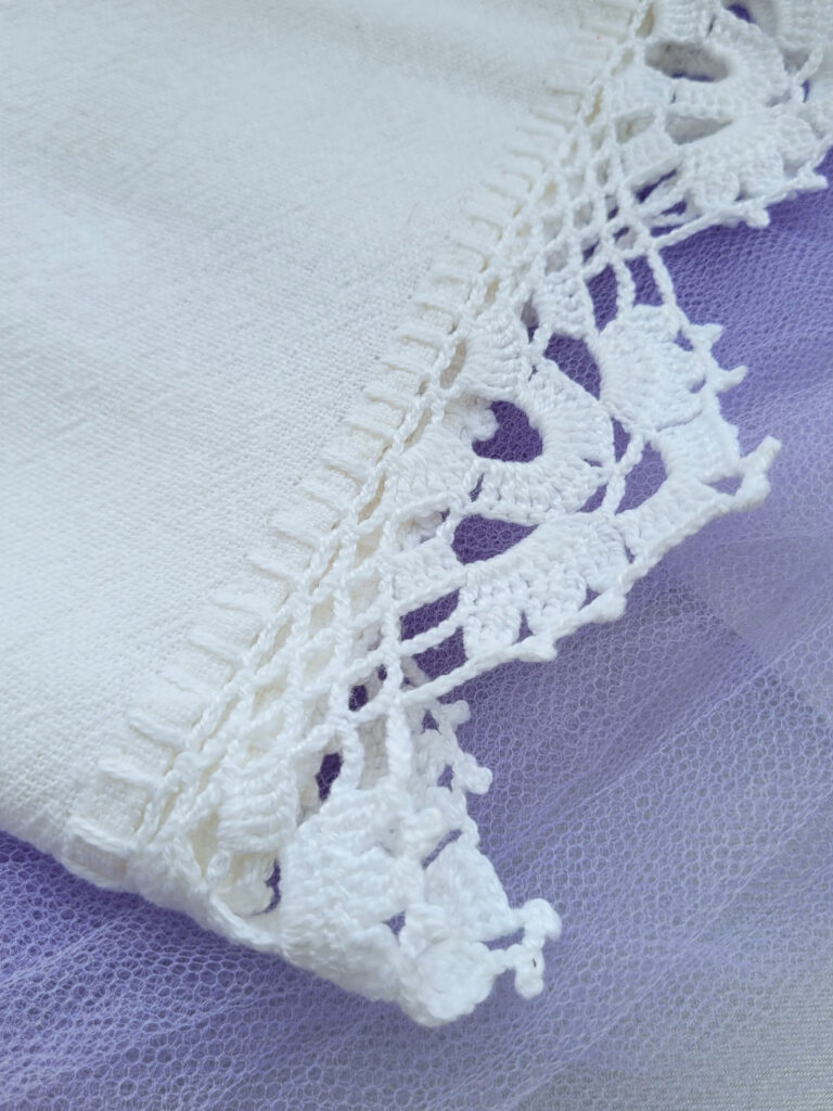 Pano de Prato no 3 (2)