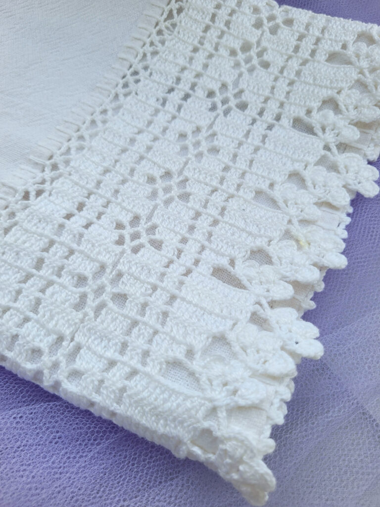 Pano de Prato no 4 (2)