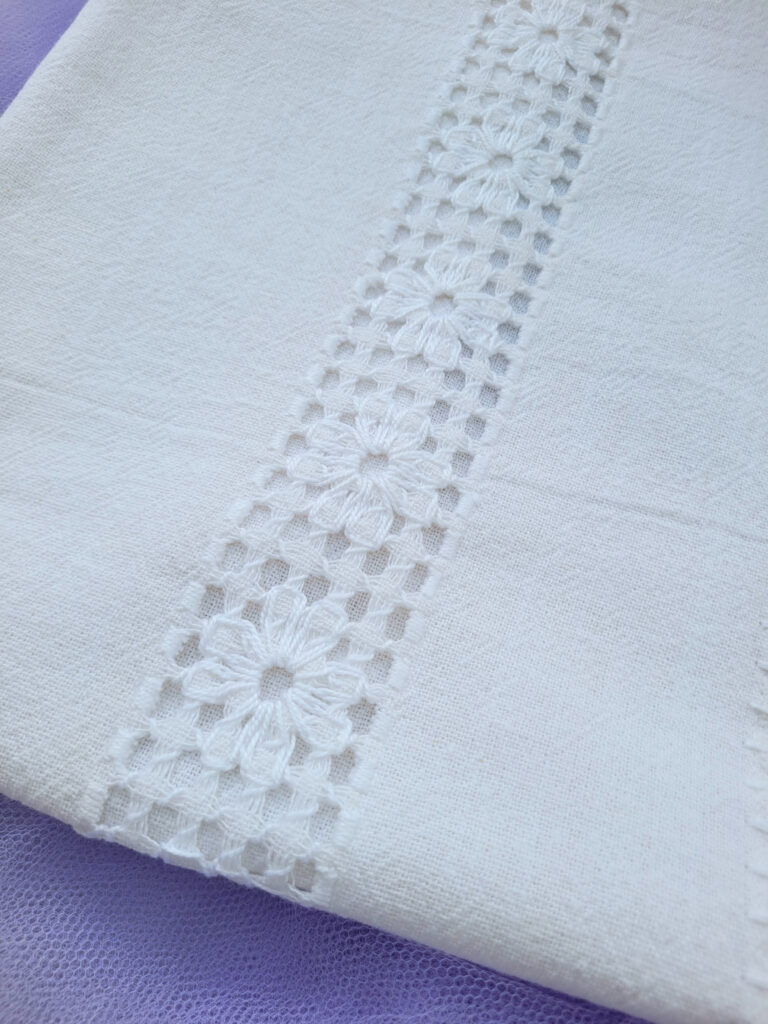 Pano de Prato no 5 (2)