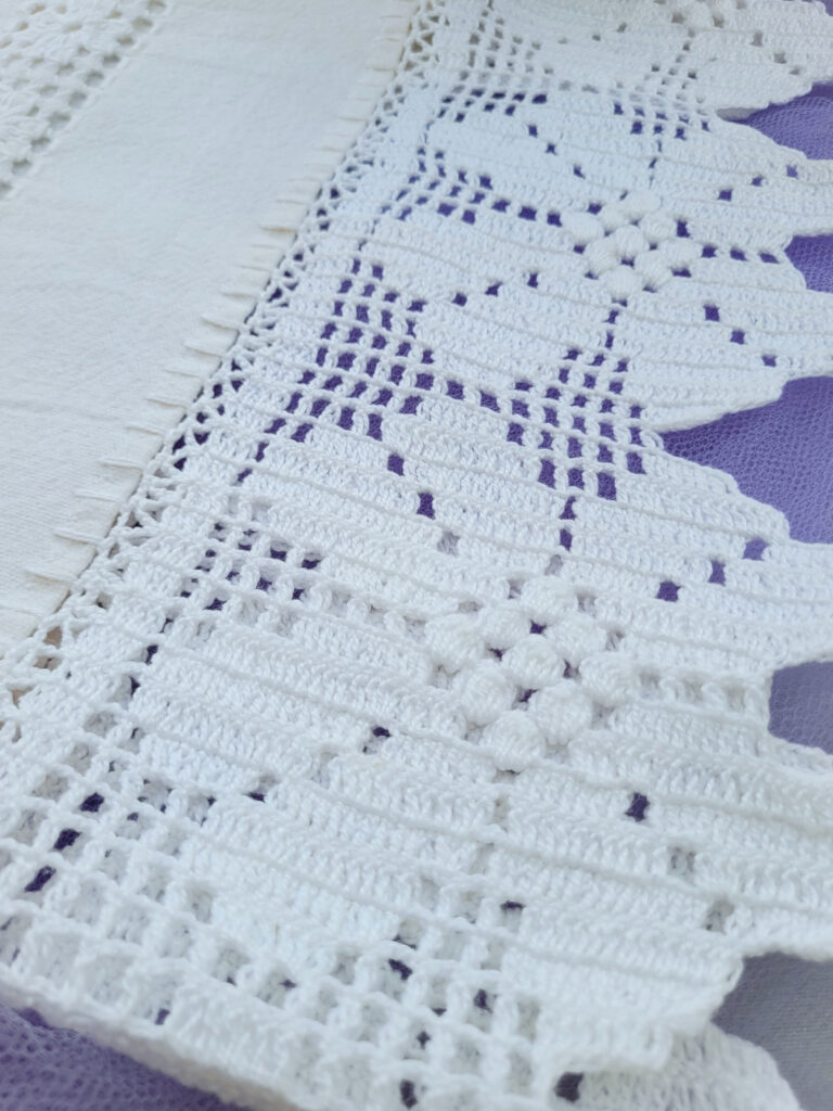 Pano de Prato no 5 (3)