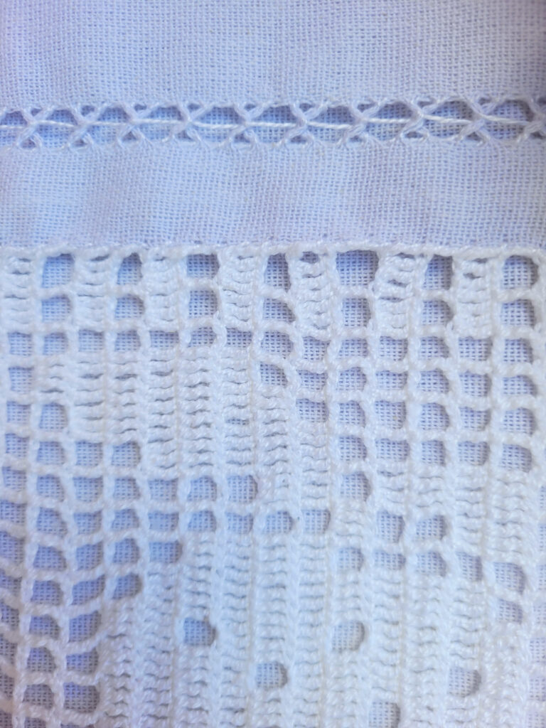 Pano de Prato no 6 (2)