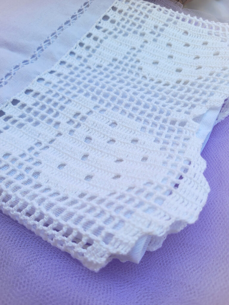 Pano de Prato no 6 (3)