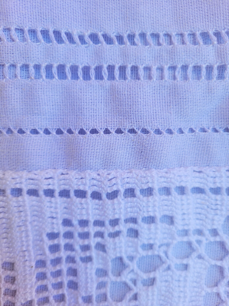 Pano de Prato no 7 (2)