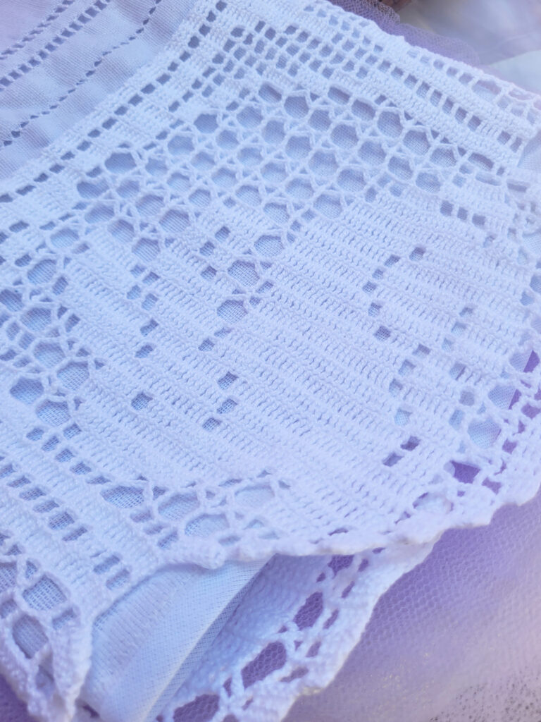 Pano de Prato no 7 (3)