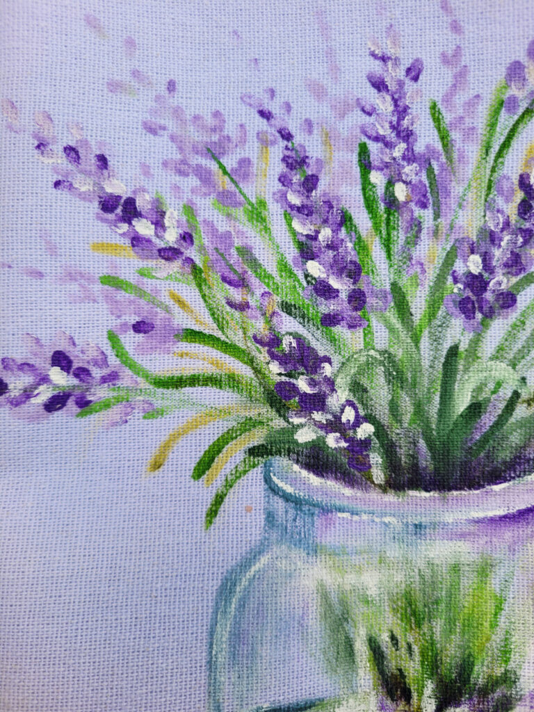 Pote Lavanda (2)